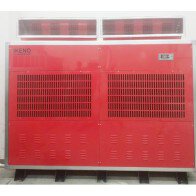 MÁY HÚT ẨM CÔNG NGHIỆP IKENO ID-12000S